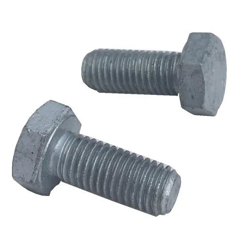 Byson Hex Head Set Screw M10 (~3/8") x 1-3/8" - Pack of 10 Byson product_type art-noise.myshopify.com byson-hex-head-set-screw-m10-3-8-x-1-3-8-pack-of-10 Byson Hex Head Set Screw M10 (~3/8") x 1-3/8" - Pack of 10 Byson  art-noise.myshopify.com byson-hex-head-set-screw-m10-3-8-x-1-3-8-pack-of-10