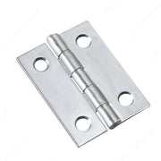 Onward - 2" Mortise Butt Hinge Non-removable pin Bag of 2 units - Zinc Onward product_type art-noise.myshopify.com onward-2-mortise-butt-hinge-non-removable-pin-bag-of-2-units-zinc Onward - 2" Mortise Butt Hinge Non-removable pin Bag of 2 units - Zinc Onward  art-noise.myshopify.com onward-2-mortise-butt-hinge-non-removable-pin-bag-of-2-units-zinc