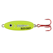 Northland Buck-Shot Rattle Spoons Stony Tackle Shack Fishing Hooks art-noise.myshopify.com northland-buck-shot-rattle-spoons Northland Buck-Shot Rattle Spoons Stony Tackle Shack Fishing Hooks art-noise.myshopify.com northland-buck-shot-rattle-spoons