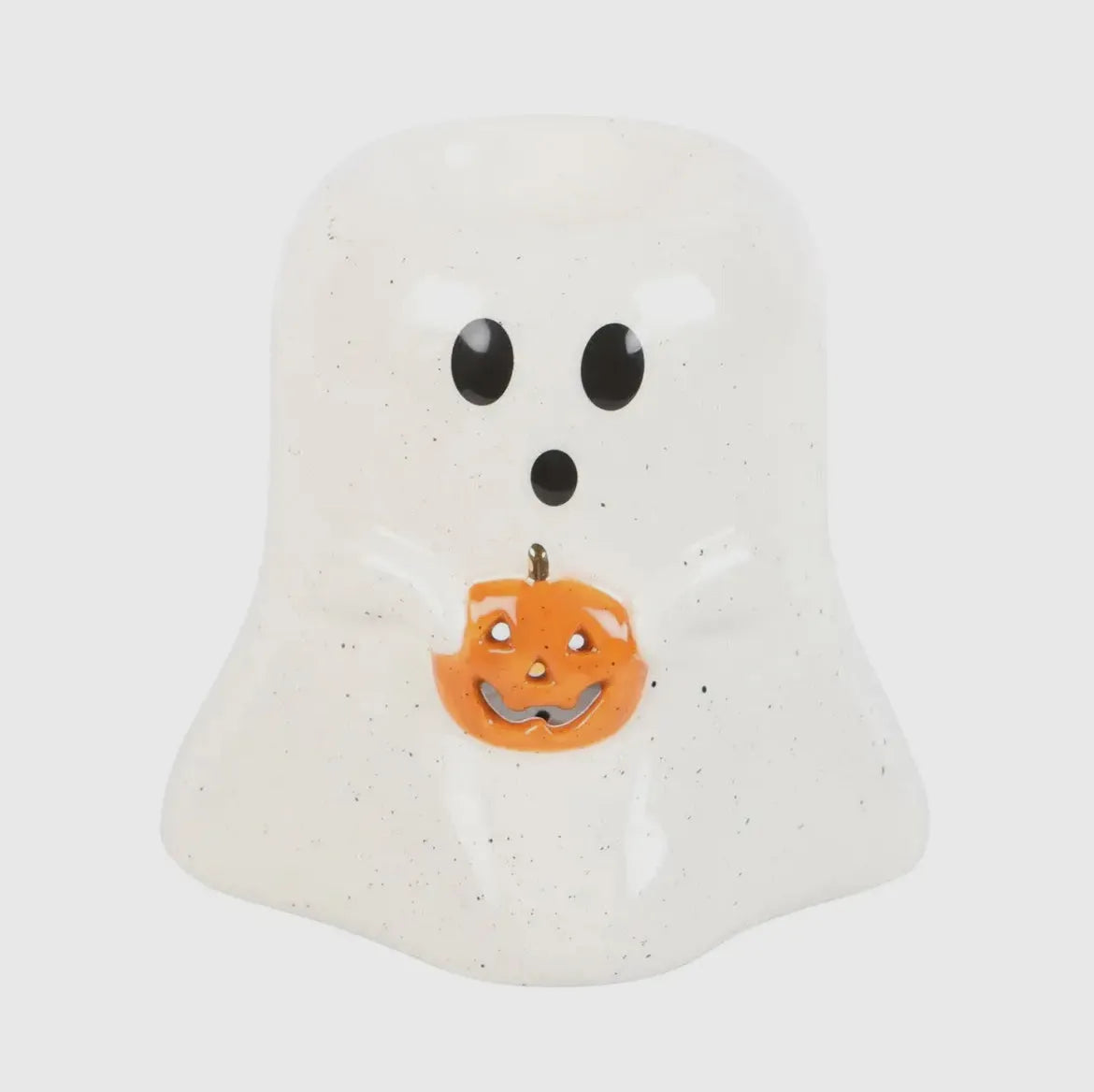 Ghost Wax Melter Eloise and Oliver Wax Melter art-noise.myshopify.com ghost-wax-melter Ghost Wax Melter Eloise and Oliver Wax Melter art-noise.myshopify.com ghost-wax-melter