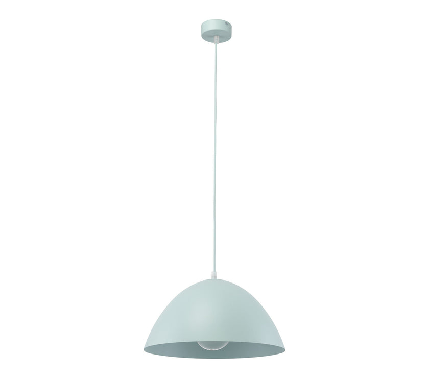 FARO Mint Mid-Century Modern Pendant Light M