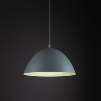 FARO Mint Mid-Century Modern Pendant Light M