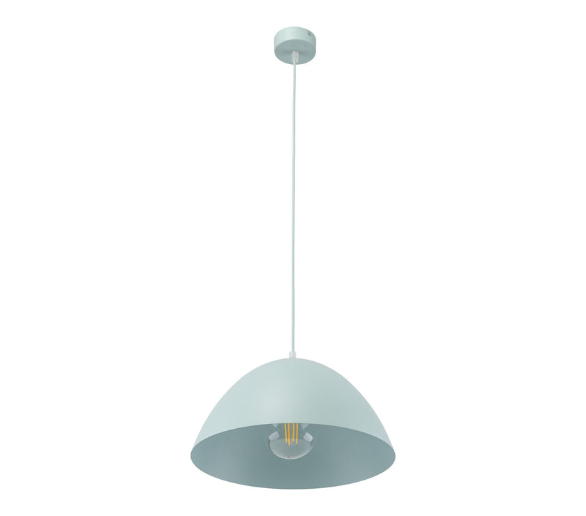 FARO Mint Mid-Century Modern Pendant Light M