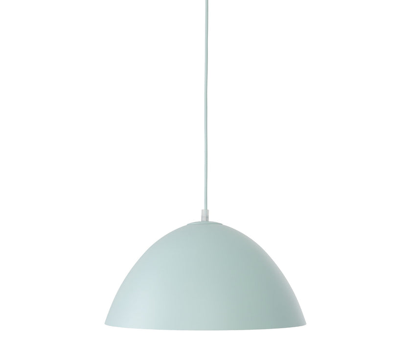 FARO Mint Mid-Century Modern Pendant Light M