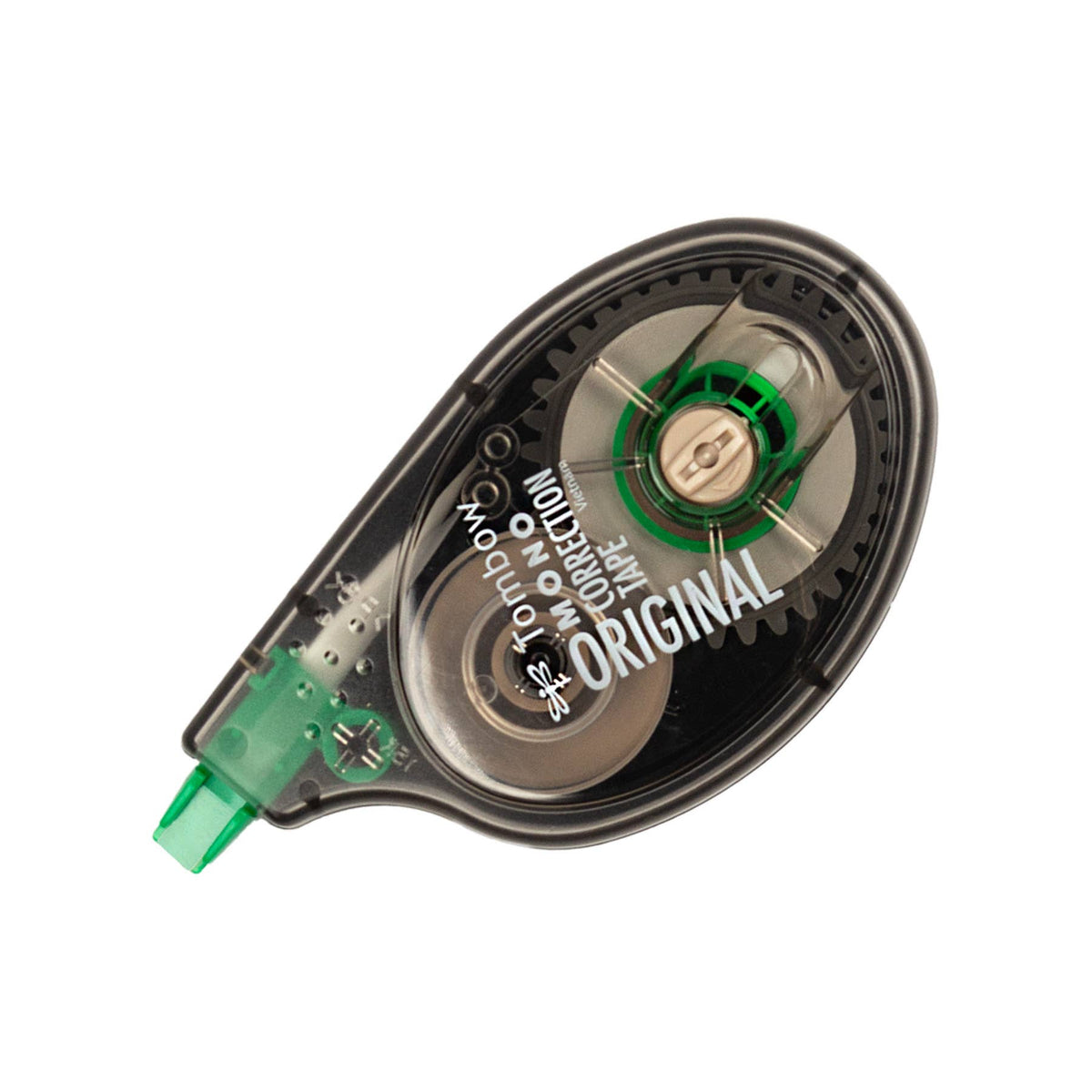 MONO Correction Tape Original, White
