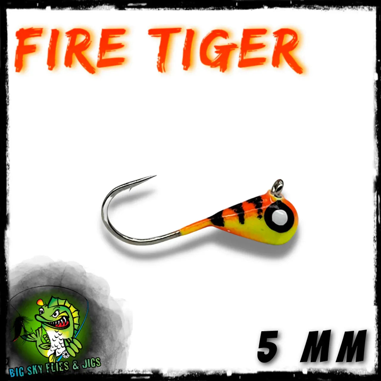 🍁Big Sky 5mm (1/16oz) Tungsten Jigs 2pk Stony Tackle Shack Fishing Hooks art-noise.myshopify.com big-sky-5mm-1-16oz-tungsten-jigs-2pk-3 🍁Big Sky 5mm (1/16oz) Tungsten Jigs 2pk Stony Tackle Shack Fishing Hooks art-noise.myshopify.com big-sky-5mm-1-16oz-tungsten-jigs-2pk-3