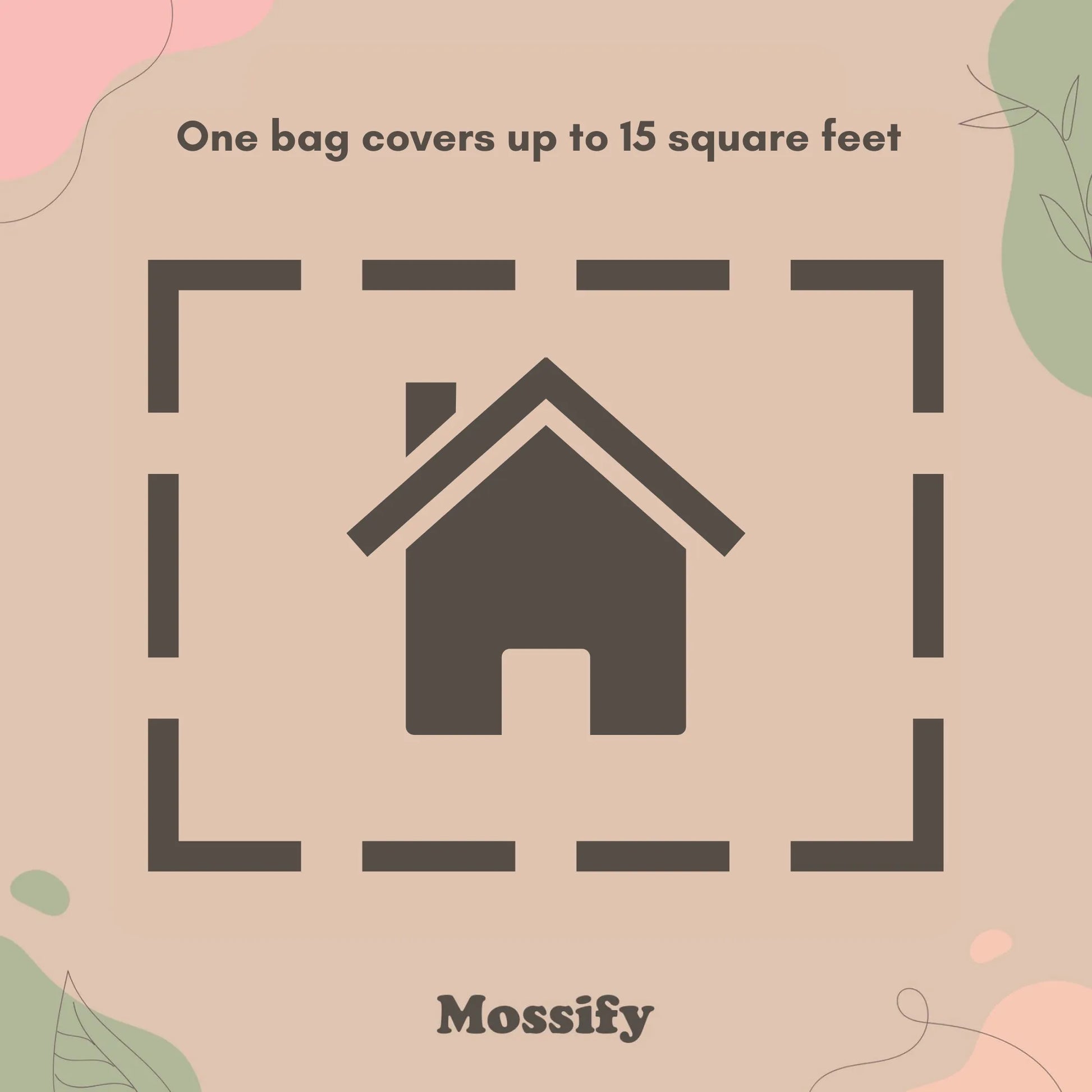 Growable Moss for the Shade Mossify product_type art-noise.myshopify.com growable-moss-for-the-shade Growable Moss for the Shade Mossify  art-noise.myshopify.com growable-moss-for-the-shade