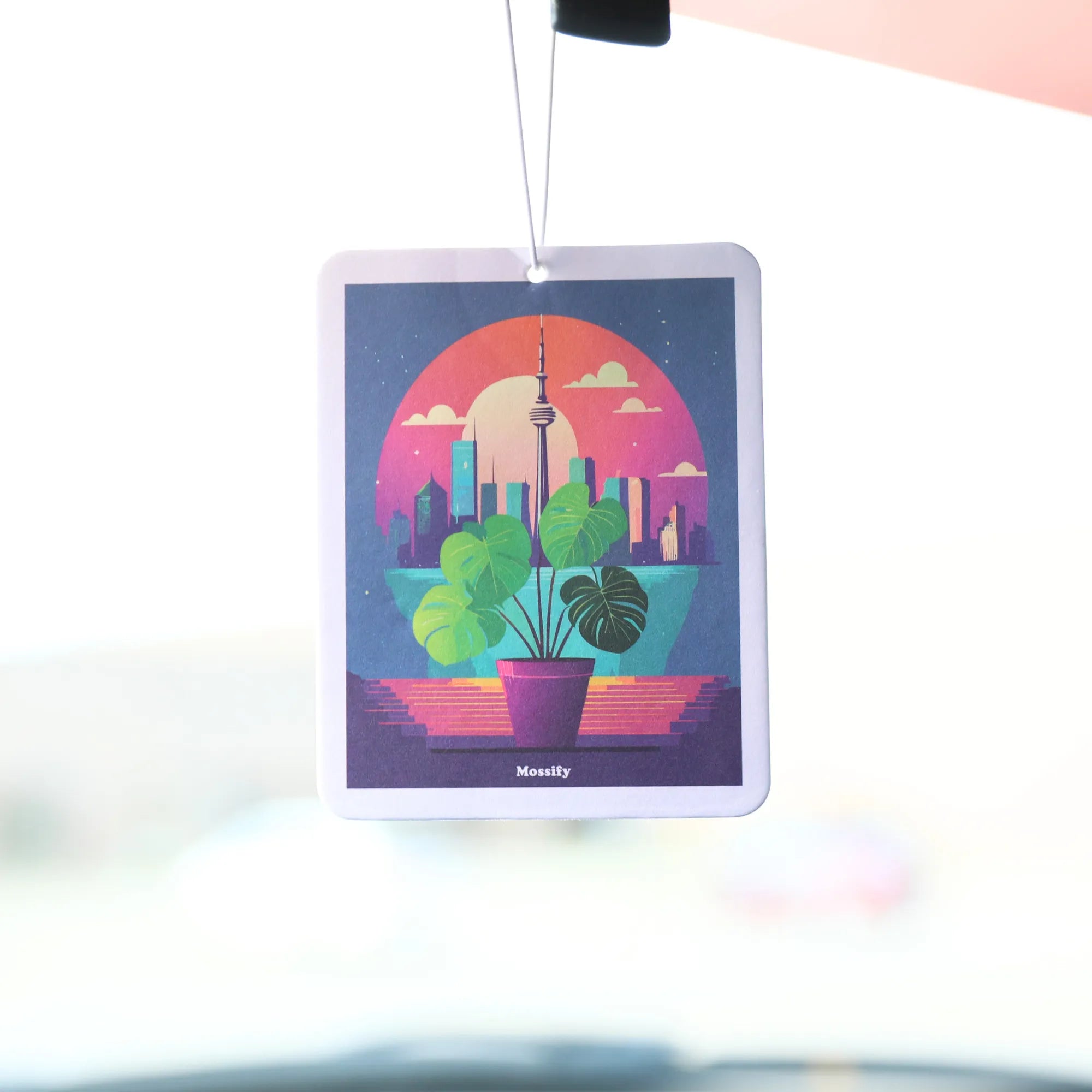 Mossify Air Fresheners Mossify Accessories art-noise.myshopify.com mossify-air-fresheners Mossify Air Fresheners Mossify Accessories art-noise.myshopify.com mossify-air-fresheners
