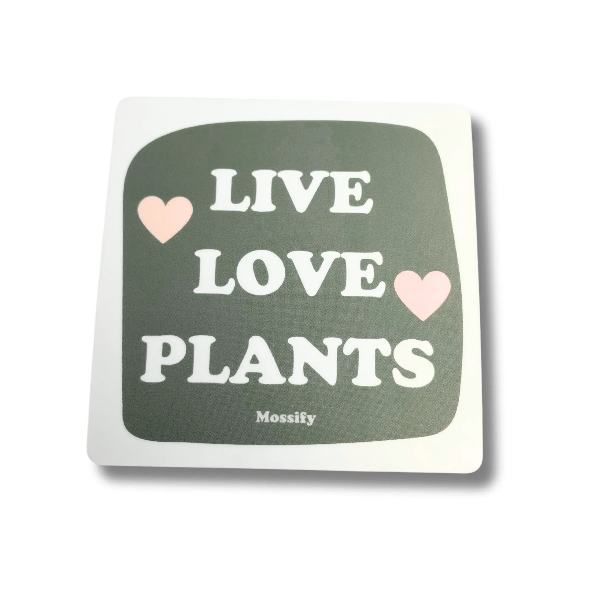 Mossify Stickers Mossify product_type art-noise.myshopify.com mossify-stickers Mossify Stickers Mossify  art-noise.myshopify.com mossify-stickers