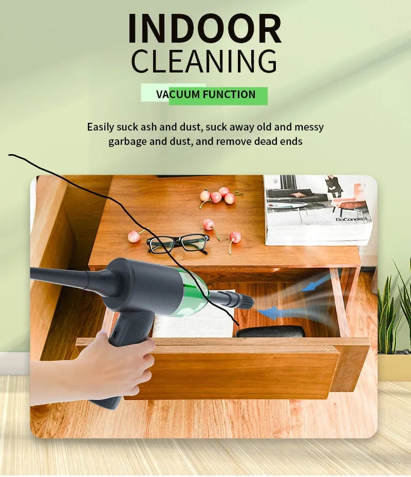 Byson Vacuum Cleaner & Air Duster - 2 in 1 Byson Electronics art-noise.myshopify.com byson-vacuum-cleaner-air-duster-2-in-1 Byson Vacuum Cleaner & Air Duster - 2 in 1 Byson Electronics art-noise.myshopify.com byson-vacuum-cleaner-air-duster-2-in-1