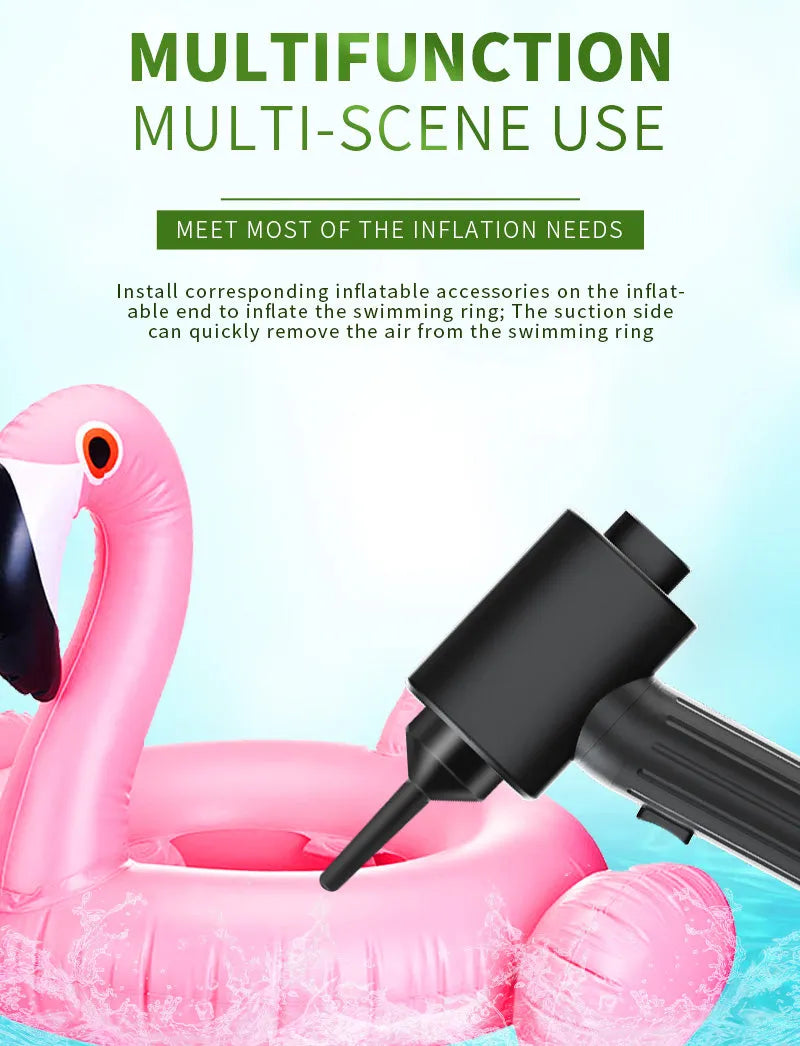 Byson Vacuum Cleaner & Air Duster - 2 in 1 Byson Electronics art-noise.myshopify.com byson-vacuum-cleaner-air-duster-2-in-1 Byson Vacuum Cleaner & Air Duster - 2 in 1 Byson Electronics art-noise.myshopify.com byson-vacuum-cleaner-air-duster-2-in-1