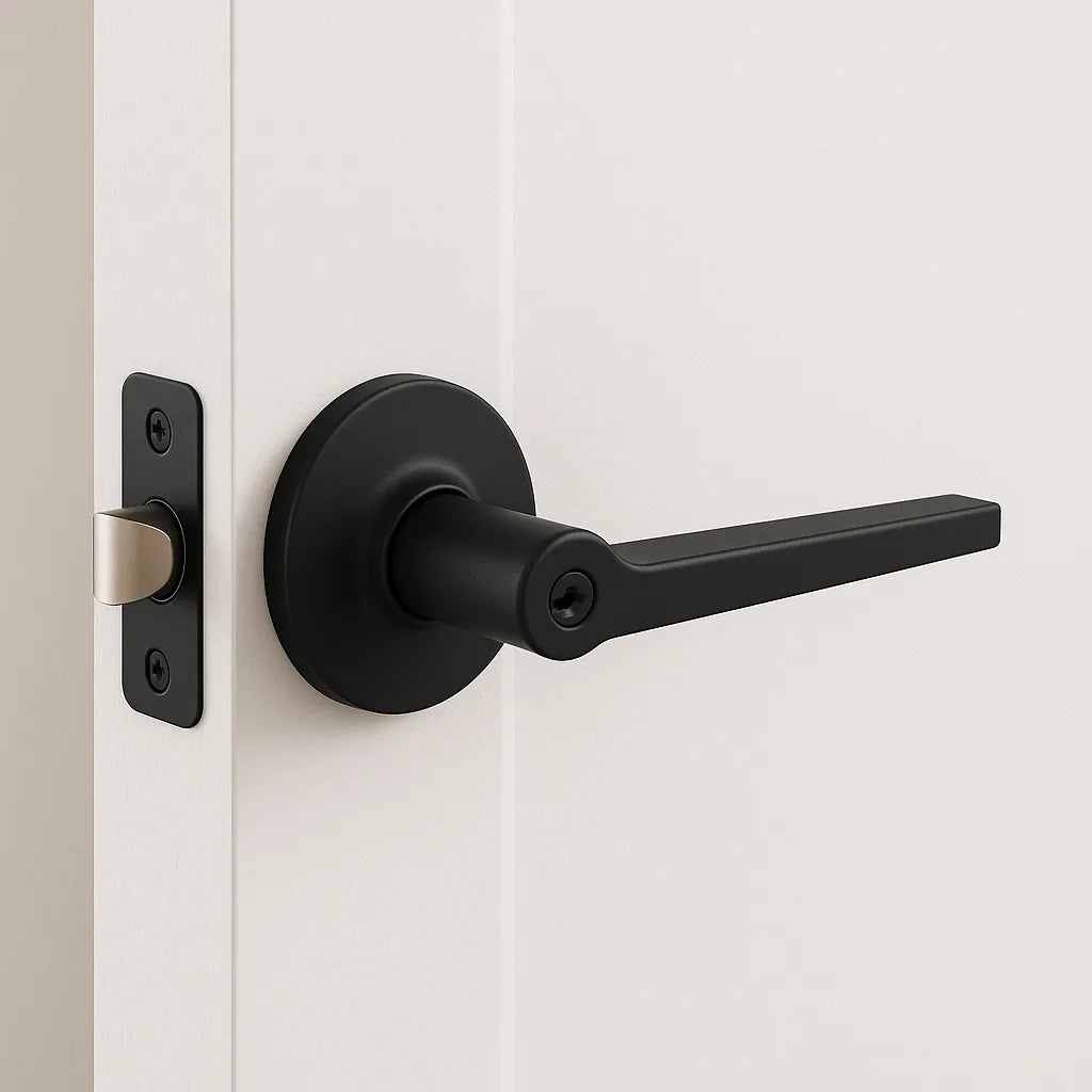 6616 - Vertex Door Lever Good Day Building Supply Inc. Door Lever art-noise.myshopify.com 6616-vertex-door-lever 6616 - Vertex Door Lever Good Day Building Supply Inc. Door Lever art-noise.myshopify.com 6616-vertex-door-lever