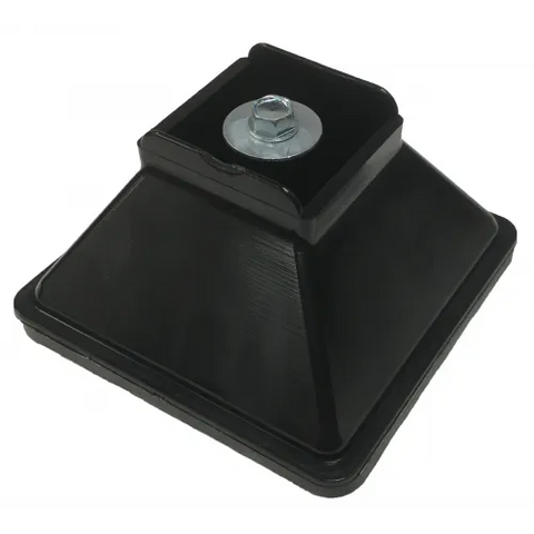 Byson Strut Plastic Foot, Black Byson product_type art-noise.myshopify.com byson-strut-plastic-foot-black Byson Strut Plastic Foot, Black Byson  art-noise.myshopify.com byson-strut-plastic-foot-black