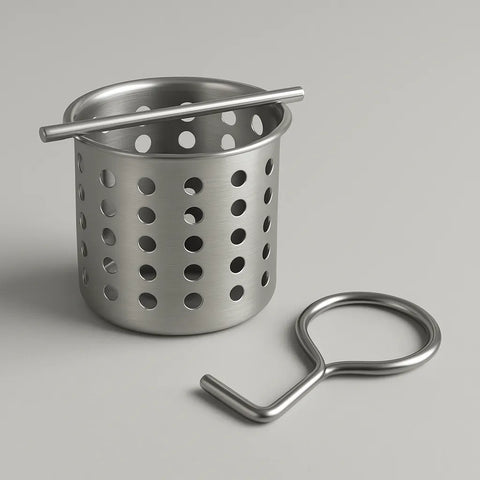  Architect Linear Shower Drain – 32" Linear Shower Drain with Leveling Feet, ABS Base Flange & LESSO Flush Bushing – Tile Insert & Grate Cover(UPC Certified) Good Day Building Supply Inc. Shower Drain art-noise.myshopify.com architect-linear-shower-drain-32-linear-shower-drain-with-leveling-feet-abs-base-flange-lesso-flush-bushing-tile-insert-grate-cover-upc-certified