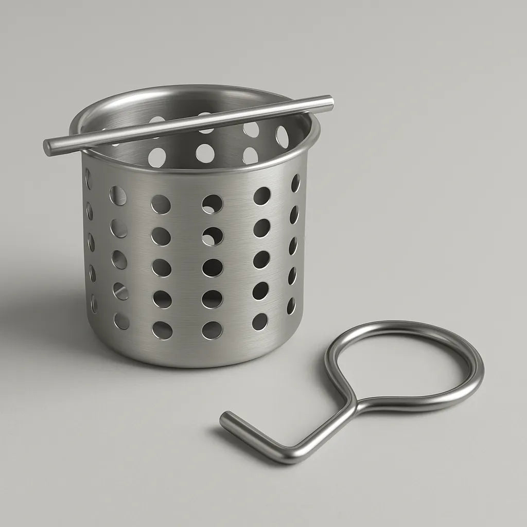  Architect Linear Shower Drain – 24" Linear Shower Drain with Leveling Feet, ABS Base Flange & LESSO Flush Bushing – Tile Insert & Grate Cover(UPC Certified) Good Day Building Supply Inc. Shower Drain art-noise.myshopify.com architect-linear-shower-drain-24-linear-shower-drain-with-leveling-feet-abs-base-flange-lesso-flush-bushing-tile-insert-grate-cover-upc-certified