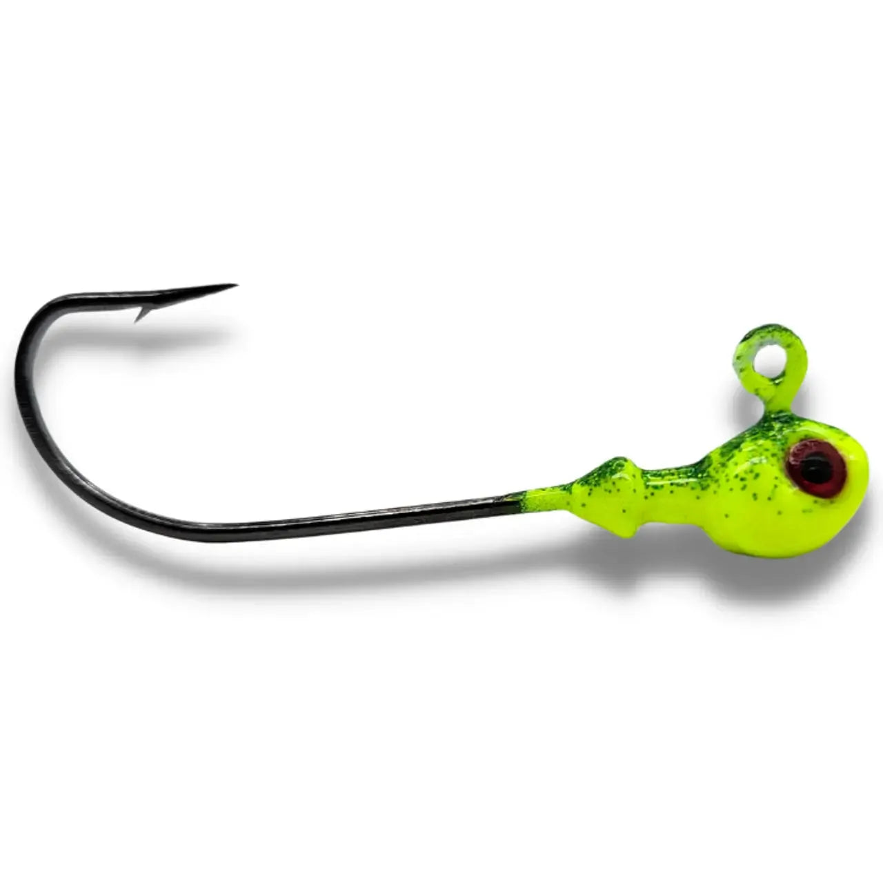 🍁Big Sky Poison Head 3/8oz Jigs 2pk Stony Tackle Shack Fishing Hooks art-noise.myshopify.com big-sky-poison-head-3-8oz-jigs-2pk-1 🍁Big Sky Poison Head 3/8oz Jigs 2pk Stony Tackle Shack Fishing Hooks art-noise.myshopify.com big-sky-poison-head-3-8oz-jigs-2pk-1