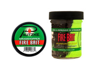 Pautzke's Fire Bait Trout Dough