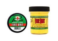 Pautzke's Fire Bait Trout Dough