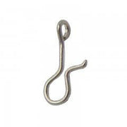 🍁COMPAC Fas-Snap Hooks