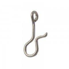🍁COMPAC Fas-Snap Hooks Stony Tackle Shack Fishing Tackle art-noise.myshopify.com compac-fas-snap-hooks-1
