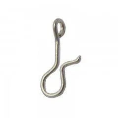 🍁COMPAC Fas-Snap Hooks Stony Tackle Shack Fishing Tackle art-noise.myshopify.com compac-fas-snap-hooks-1 🍁COMPAC Fas-Snap Hooks Stony Tackle Shack Fishing Tackle art-noise.myshopify.com compac-fas-snap-hooks-1