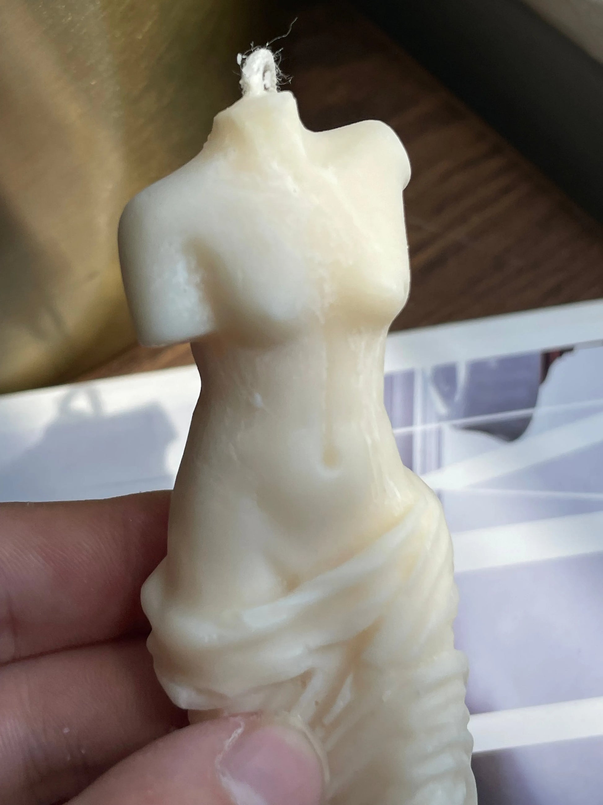 Less Than Perfect Eloise and Oliver product_type art-noise.myshopify.com less-than-perfect Less Than Perfect Eloise and Oliver  art-noise.myshopify.com less-than-perfect