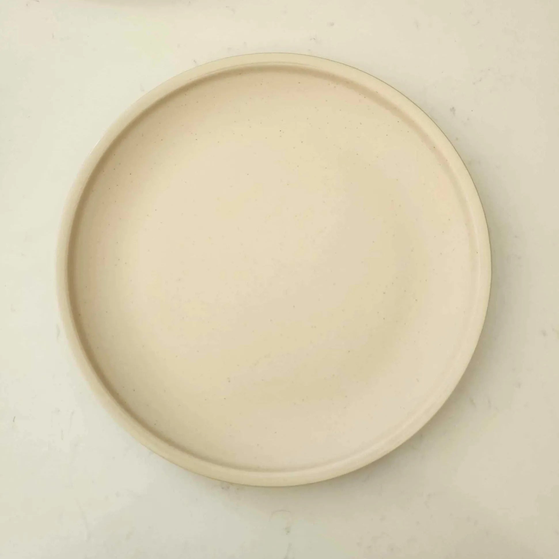 Vaisselles en céramique (blanc crème) Epura Home Vaisselle art-noise.myshopify.com vaisselles-en-ceramique-blanc-creme Vaisselles en céramique (blanc crème) Epura Home Vaisselle art-noise.myshopify.com vaisselles-en-ceramique-blanc-creme