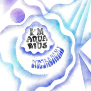 Metronomy - I'm Aquarius (EP) - Art Noise Metronomy - I'm Aquarius (EP) Art Noise Music Records art-noise.myshopify.com metronomy-im-aquarius-ep Metronomy - I'm Aquarius (EP) Art Noise Music Records art-noise.myshopify.com metronomy-im-aquarius-ep