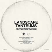 The Mars Volta – Landscape Tantrums (LP) - Art Noise The Mars Volta – Landscape Tantrums (LP) Art Noise Music Records art-noise.myshopify.com the-mars-volta-landscape-tantrums-lp The Mars Volta – Landscape Tantrums (LP) Art Noise Music Records art-noise.myshopify.com the-mars-volta-landscape-tantrums-lp