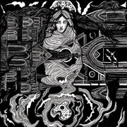 PYROLATROUS TENERAL - Art Noise PYROLATROUS TENERAL Triart product_type art-noise.myshopify.com pyrolatrous-teneral PYROLATROUS TENERAL Triart  art-noise.myshopify.com pyrolatrous-teneral