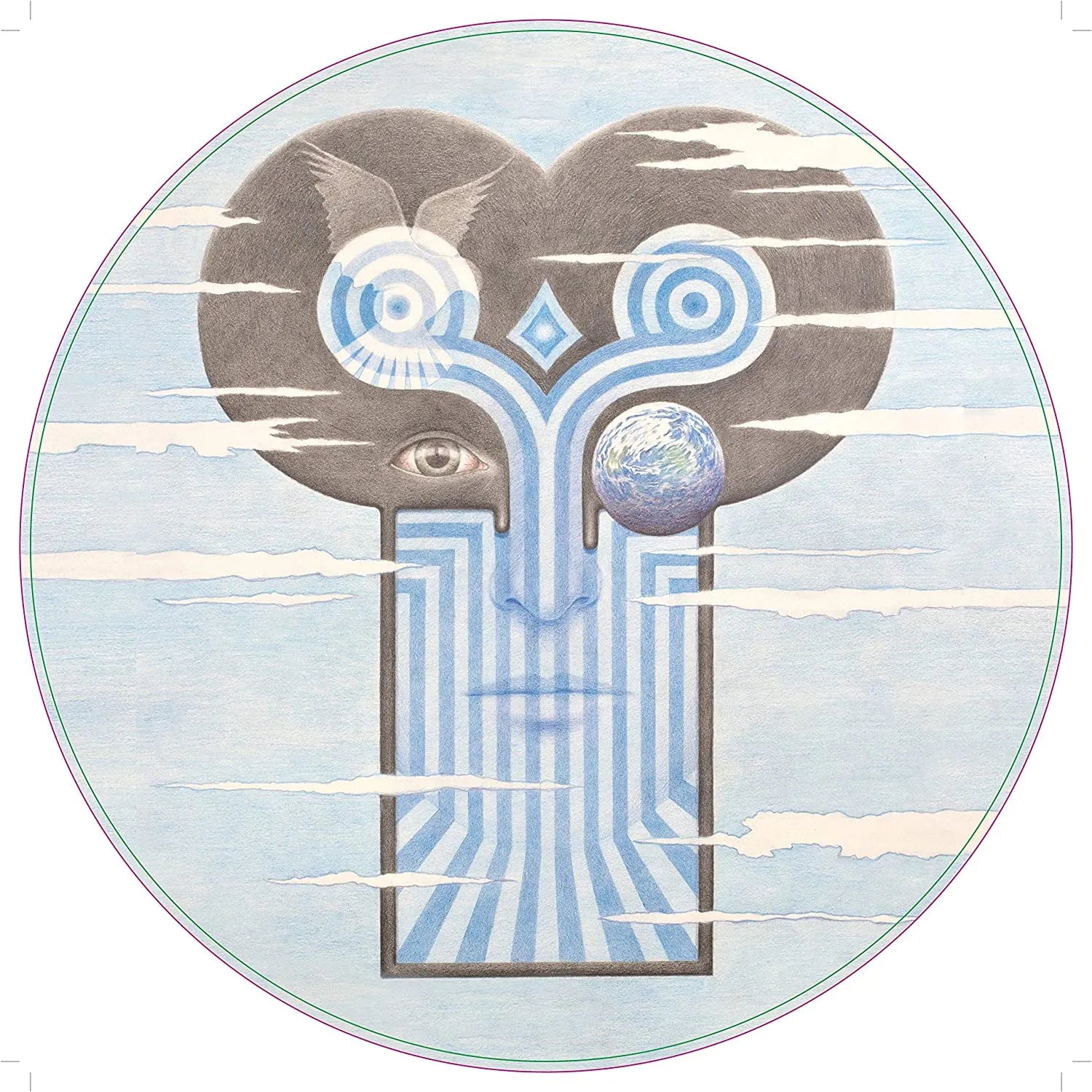 The Chameleons – What Does Anything Mean? Basically (LP) - Art Noise The Chameleons – What Does Anything Mean? Basically (LP) Art Noise Music Records art-noise.myshopify.com the-chameleons-what-does-anything-mean-basically-lp The Chameleons – What Does Anything Mean? Basically (LP) Art Noise Music Records art-noise.myshopify.com the-chameleons-what-does-anything-mean-basically-lp