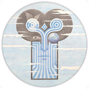 The Chameleons – What Does Anything Mean? Basically (LP) - Art Noise The Chameleons – What Does Anything Mean? Basically (LP) Art Noise Music Records art-noise.myshopify.com the-chameleons-what-does-anything-mean-basically-lp The Chameleons – What Does Anything Mean? Basically (LP) Art Noise Music Records art-noise.myshopify.com the-chameleons-what-does-anything-mean-basically-lp