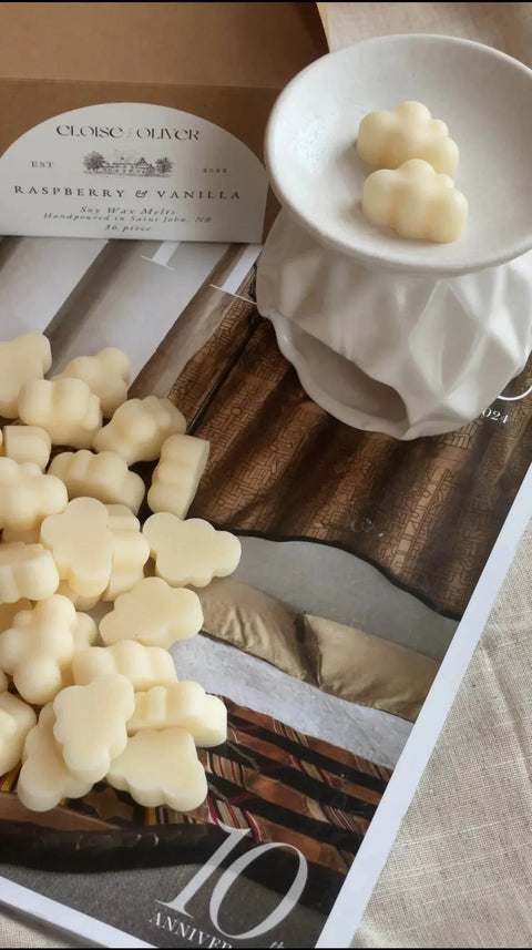 Sparkling Cloud Wax Melts Eloise and Oliver Wax Melt art-noise.myshopify.com sparkling-cloud-wax-melts Sparkling Cloud Wax Melts Eloise and Oliver Wax Melt art-noise.myshopify.com sparkling-cloud-wax-melts