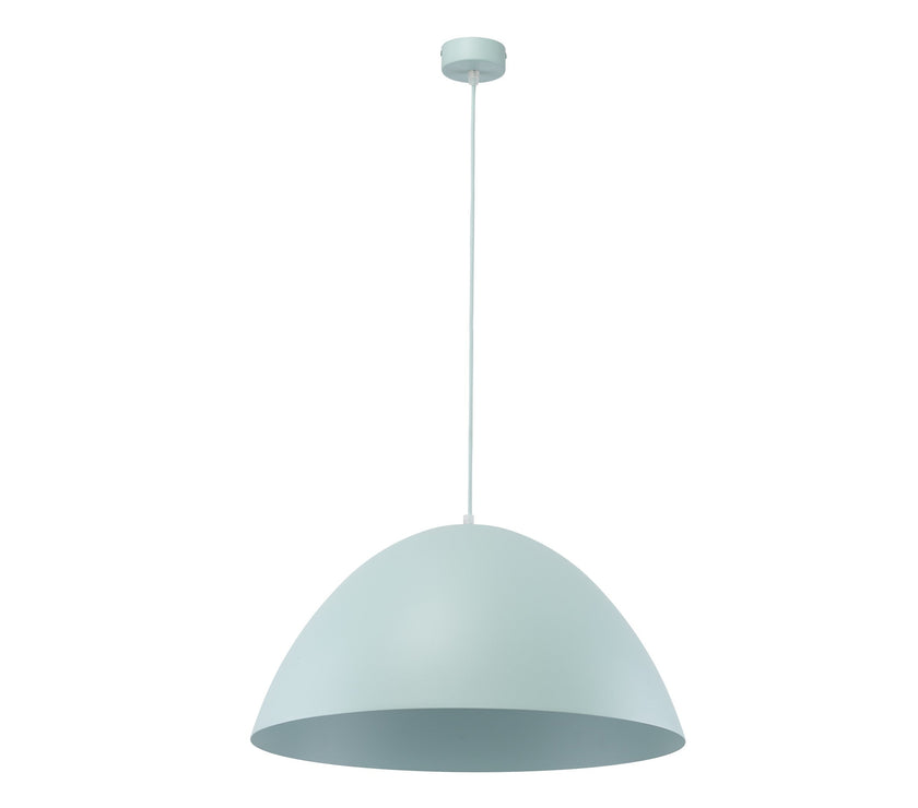 FARO Mint Mid-Century Modern Pendant Light L