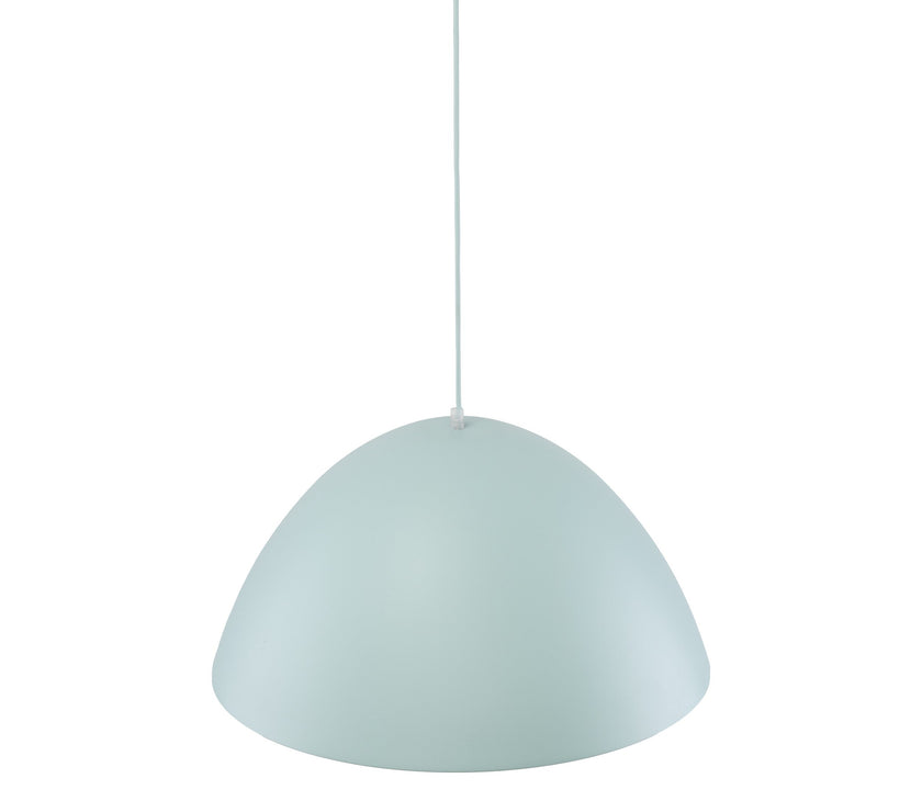 FARO Mint Mid-Century Modern Pendant Light L