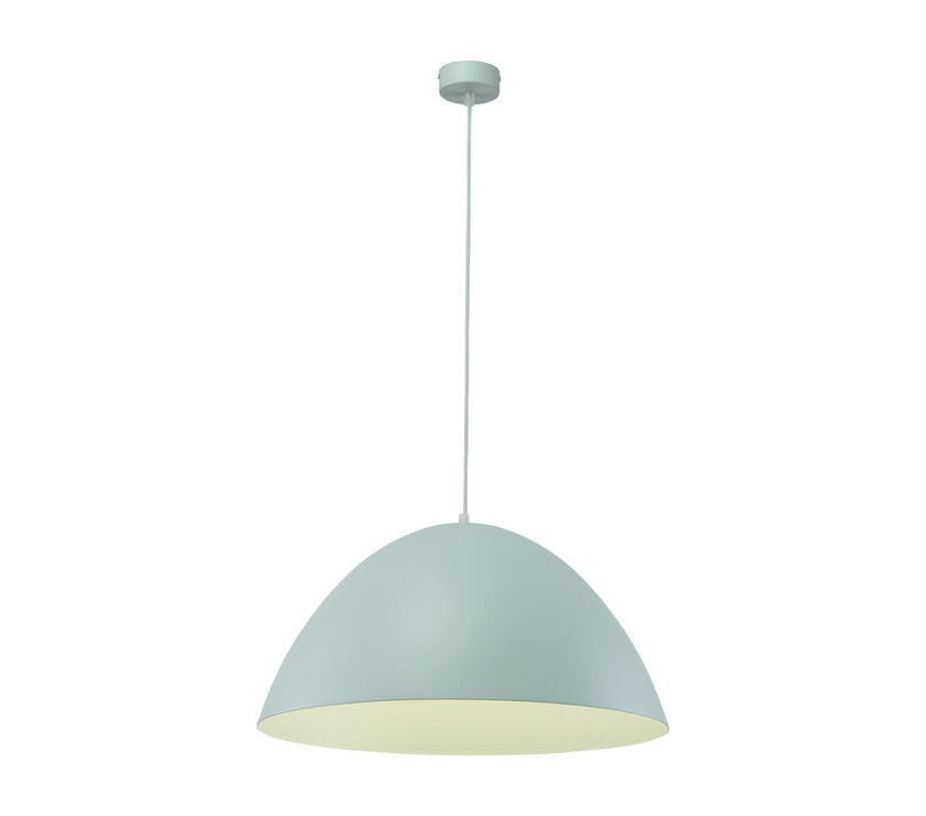FARO Mint Mid-Century Modern Pendant Light L