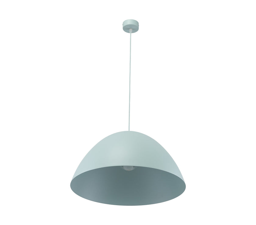 FARO Mint Mid-Century Modern Pendant Light L