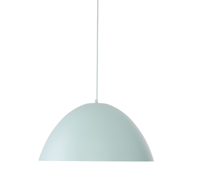FARO Mint Mid-Century Modern Pendant Light L