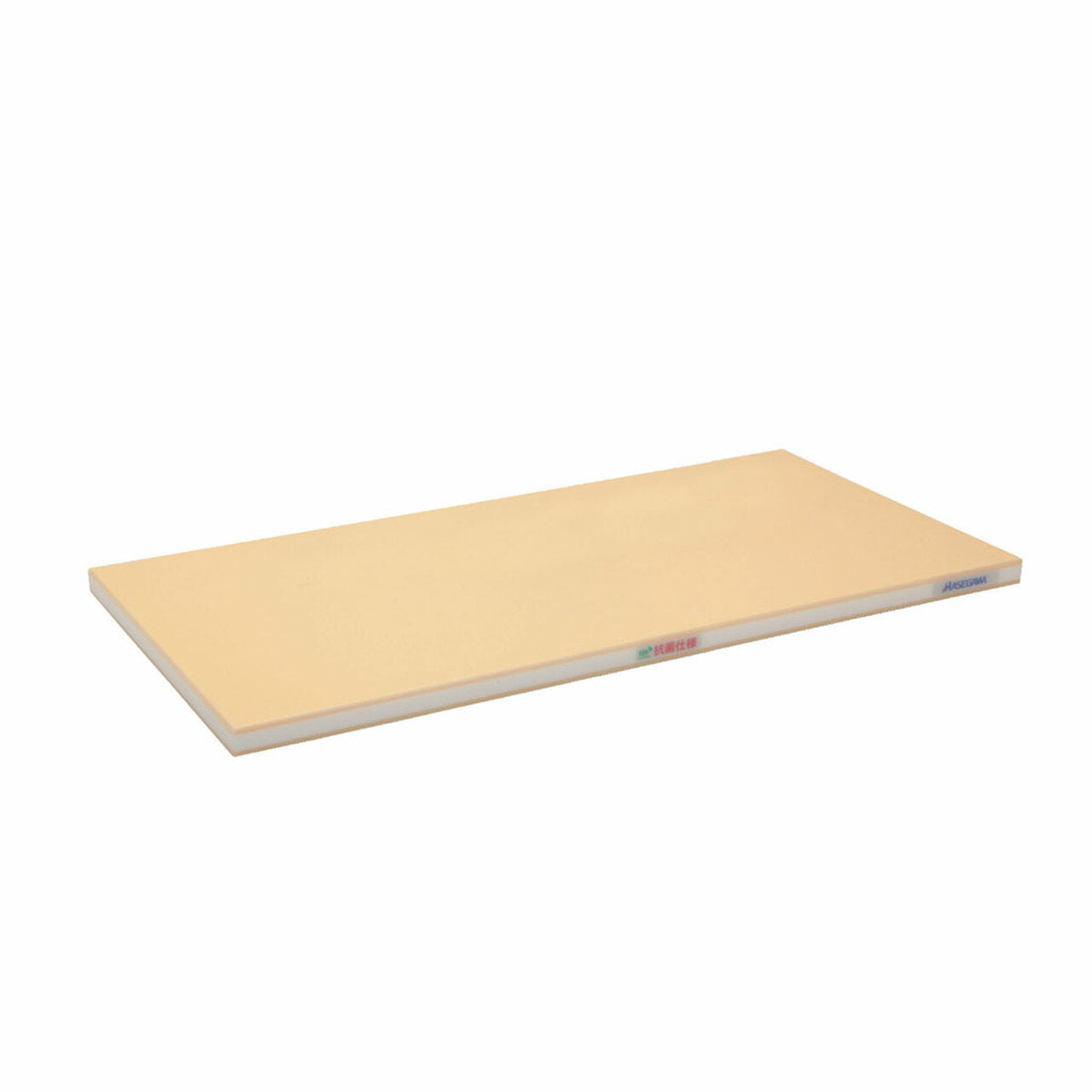 Hasegawa Pro Soft Cutting Boards (FSR) SHARP Knife Shop Cutting Board art-noise.myshopify.com hasegawa-pro-soft-cutting-boards-fsr