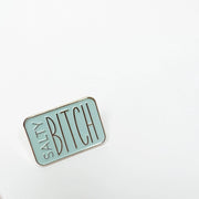 Salty Bitch Pin Creativien product_type art-noise.myshopify.com salty-bitch-pin Salty Bitch Pin Creativien  art-noise.myshopify.com salty-bitch-pin