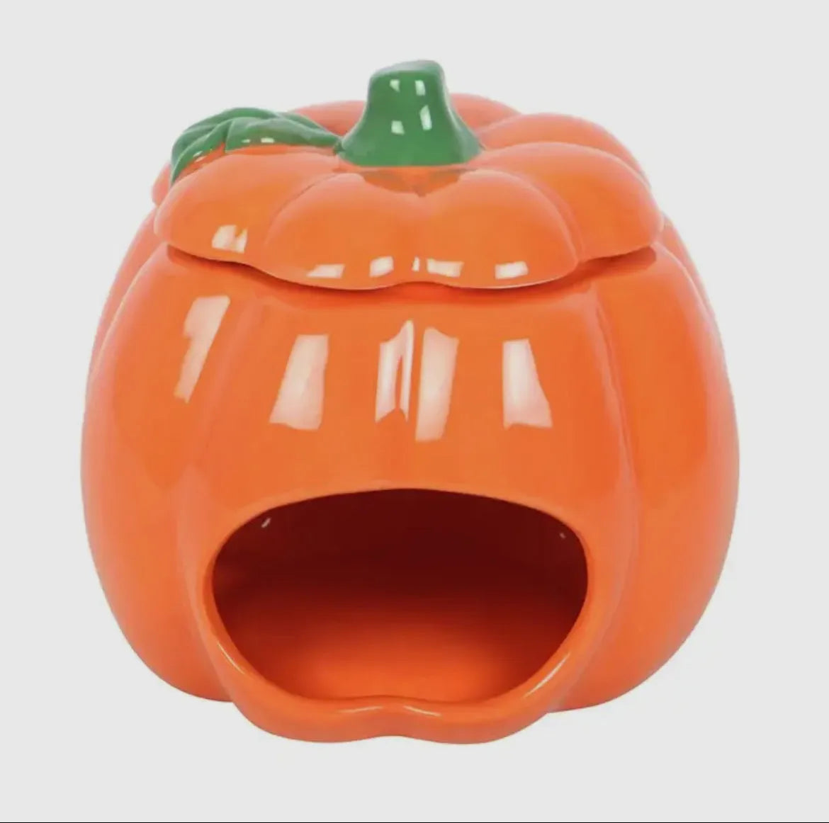 Cute Pumpkin Wax Melter Eloise and Oliver Wax Melter art-noise.myshopify.com cute-pumpkin-wax-melter Cute Pumpkin Wax Melter Eloise and Oliver Wax Melter art-noise.myshopify.com cute-pumpkin-wax-melter