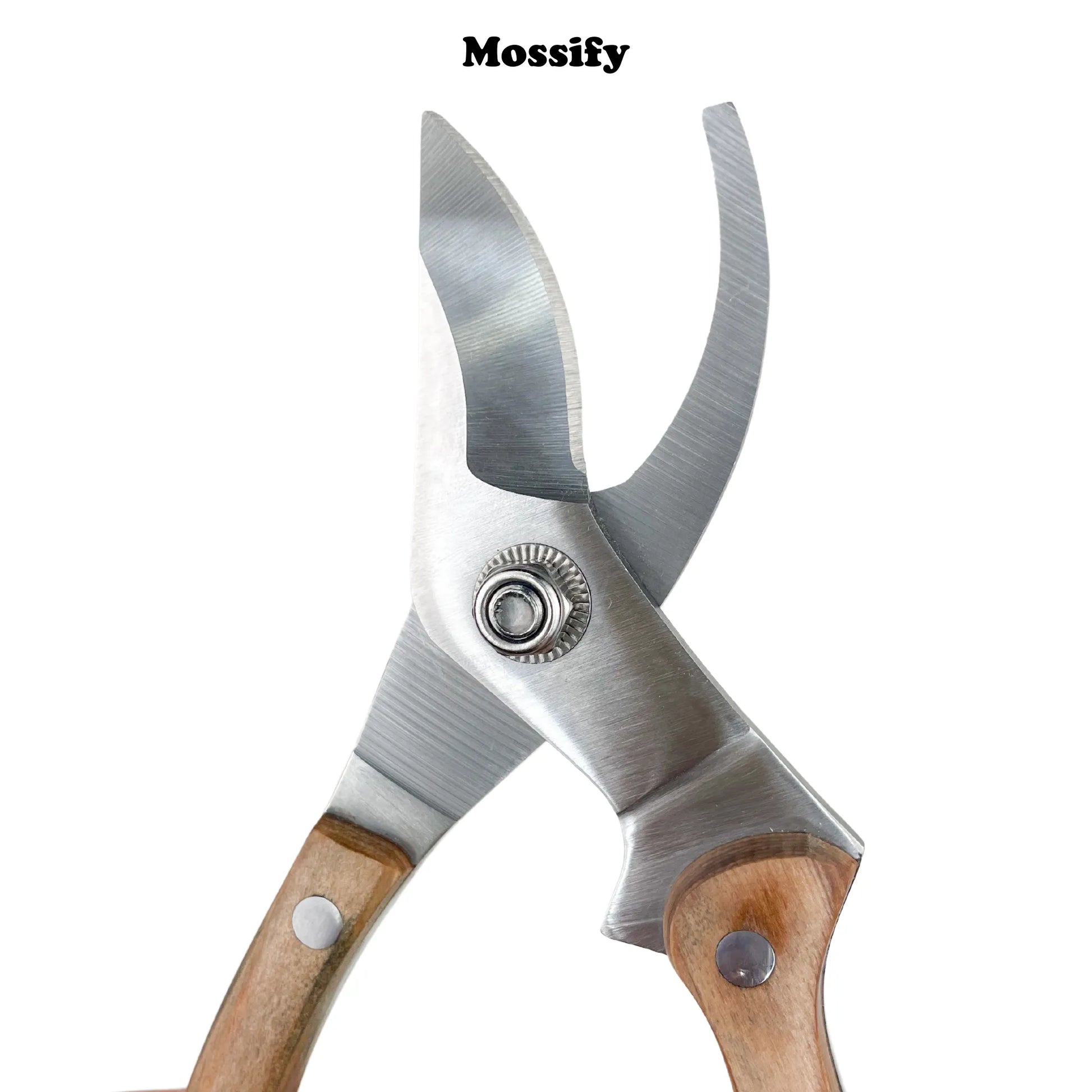 Garden Utility Shears Mossify Accessories art-noise.myshopify.com garden-utility-shears Garden Utility Shears Mossify Accessories art-noise.myshopify.com garden-utility-shears