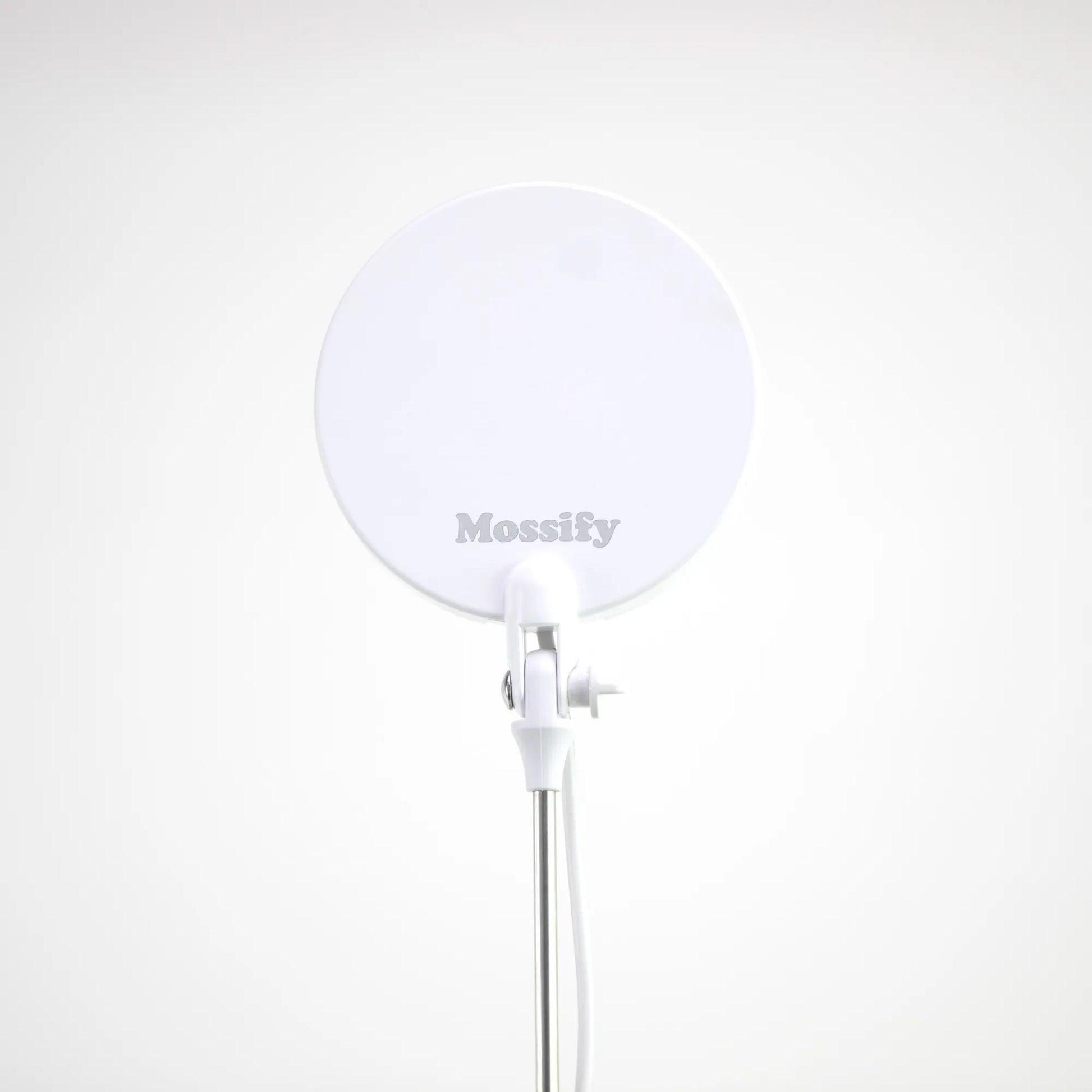 Adjustable LED Plant Light Mossify Accessories art-noise.myshopify.com adjustable-led-plant-light Adjustable LED Plant Light Mossify Accessories art-noise.myshopify.com adjustable-led-plant-light
