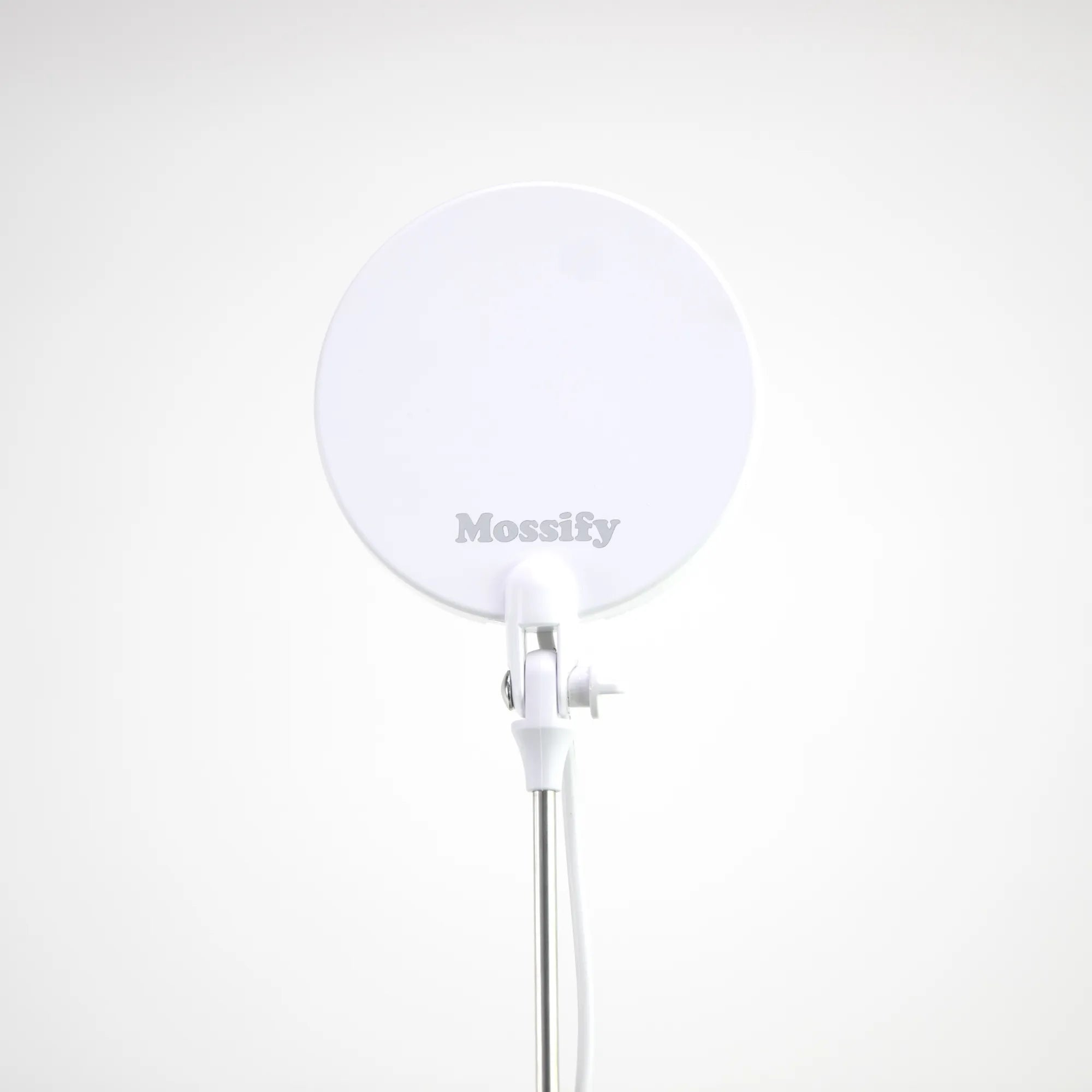 Adjustable LED Plant Light Mossify Accessories art-noise.myshopify.com adjustable-led-plant-light Adjustable LED Plant Light Mossify Accessories art-noise.myshopify.com adjustable-led-plant-light