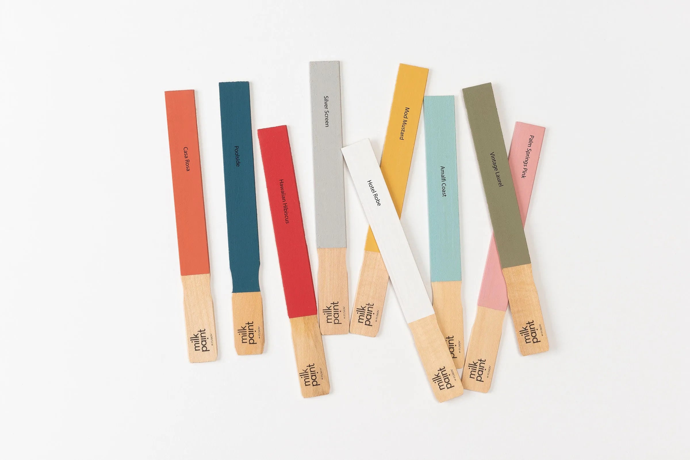 Fusion Milk Paint Hotel Robe Homestead House Furniture Paint art-noise.myshopify.com fusion-milk-paint-hotel-robe Fusion Milk Paint Hotel Robe Homestead House Furniture Paint art-noise.myshopify.com fusion-milk-paint-hotel-robe