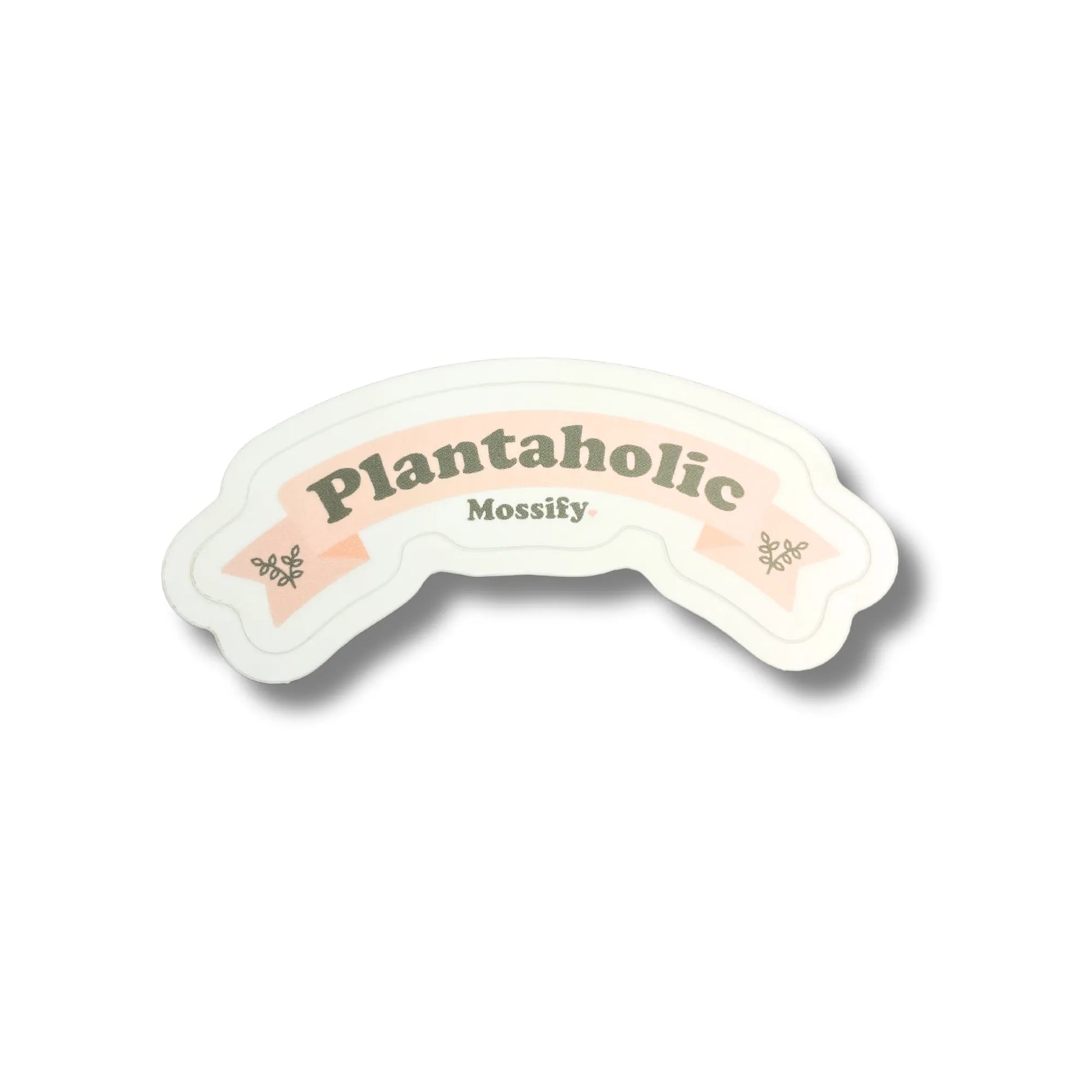 Mossify Stickers Mossify product_type art-noise.myshopify.com mossify-stickers Mossify Stickers Mossify  art-noise.myshopify.com mossify-stickers