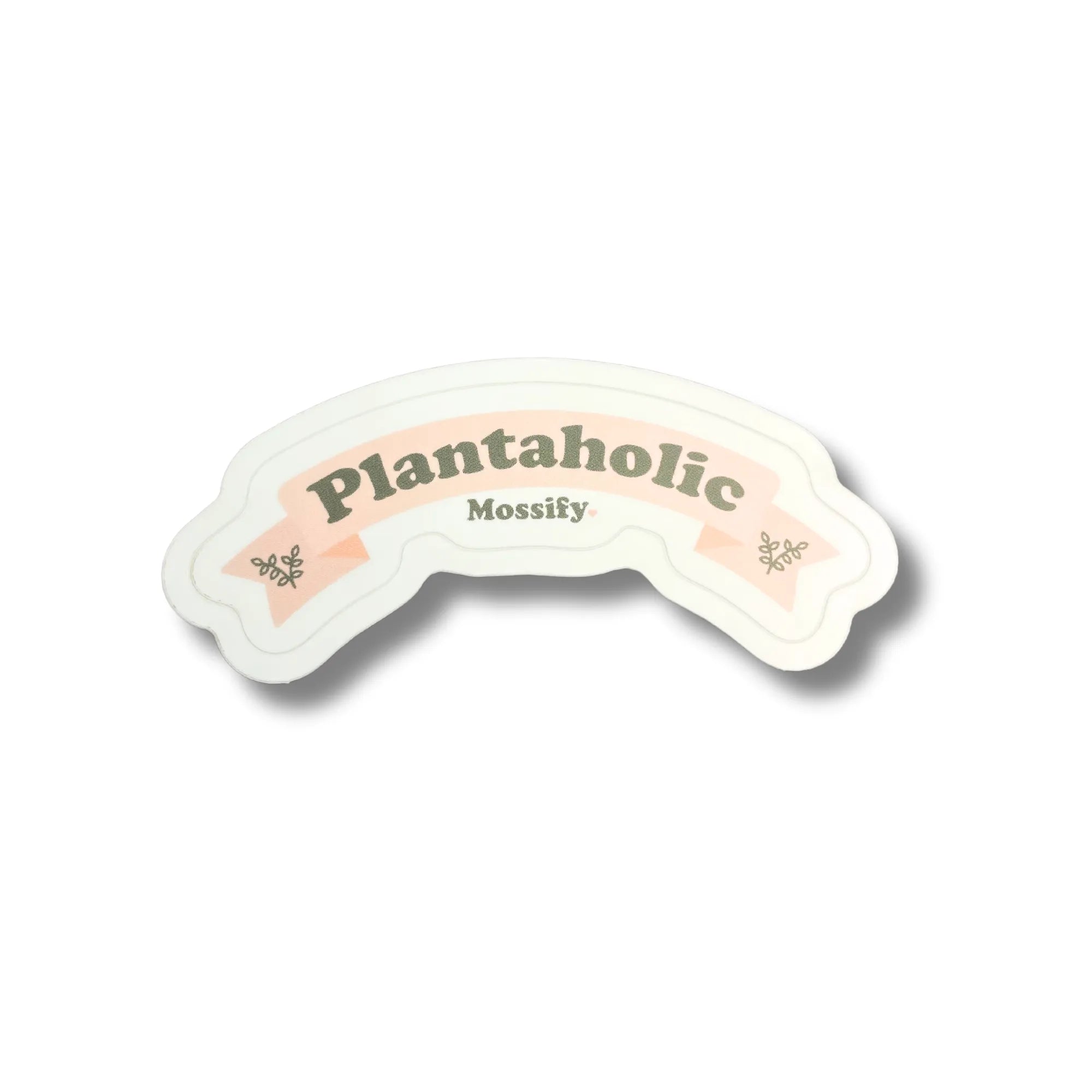 Mossify Stickers Mossify product_type art-noise.myshopify.com mossify-stickers Mossify Stickers Mossify  art-noise.myshopify.com mossify-stickers