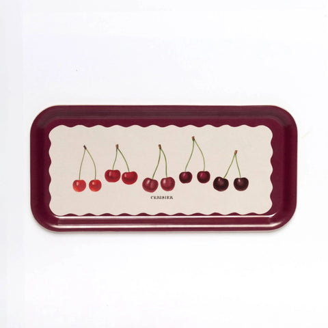 Cherries Birchwood Tray Eloise and Oliver Tray art-noise.myshopify.com cherries-birchwood-tray Cherries Birchwood Tray Eloise and Oliver Tray art-noise.myshopify.com cherries-birchwood-tray