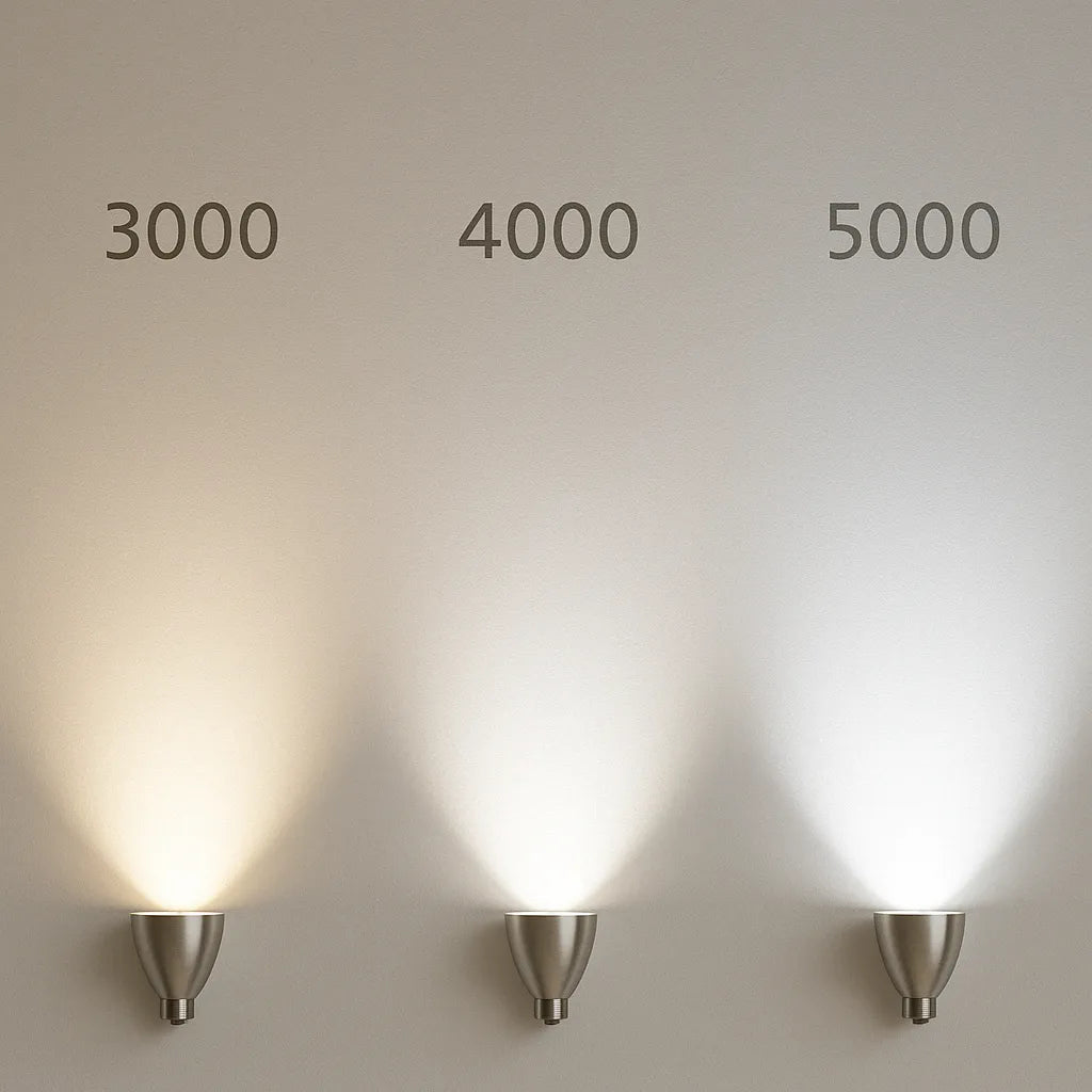  4" Ultra-Thin LED Pot Light – 5CCT Selectable | Junction Box + IC Rated Good Day Building Supply Inc. Pot Lights art-noise.myshopify.com 4-ultra-thin-led-pot-light-5cct-selectable-junction-box-ic-rated