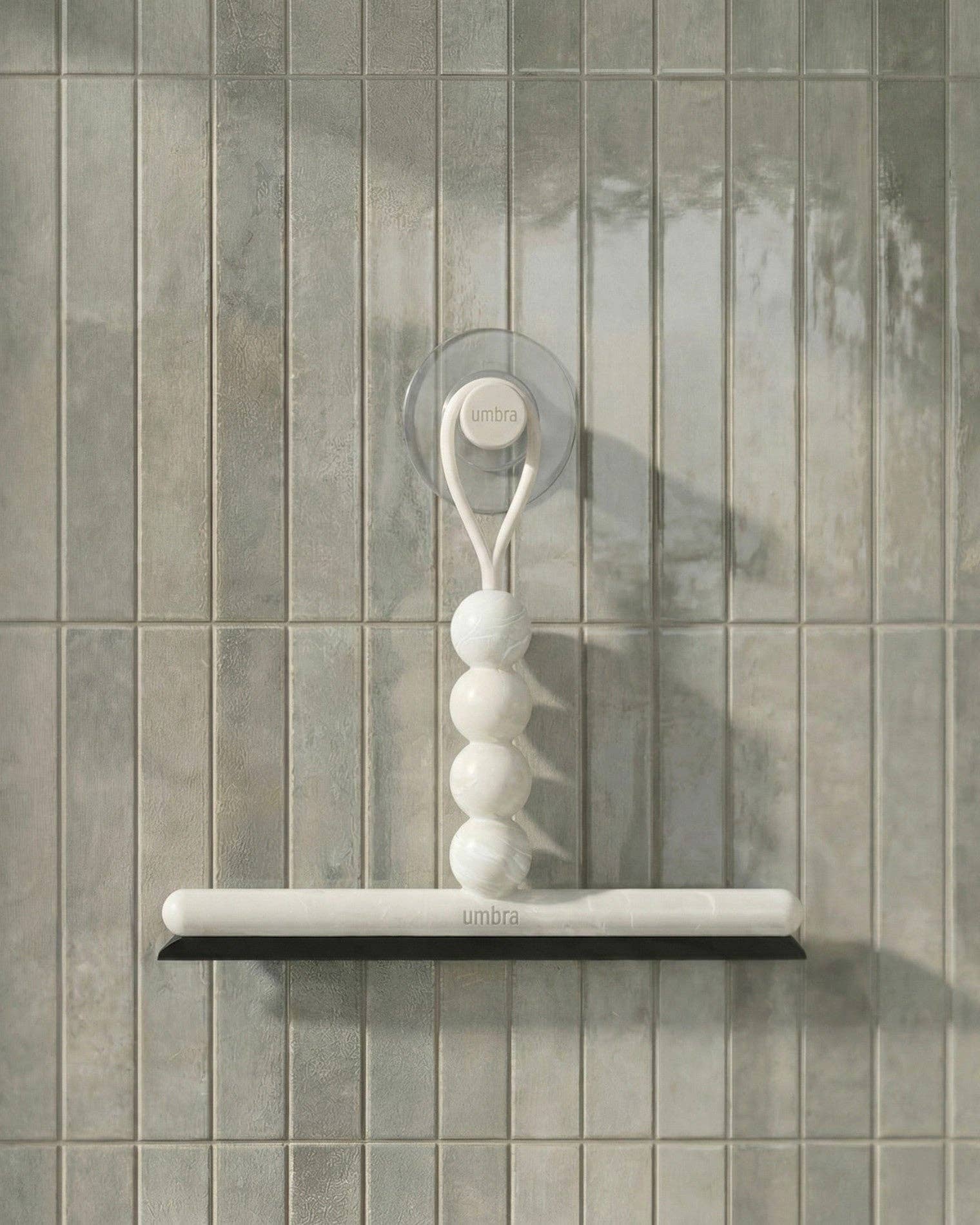 Nami Squeegee